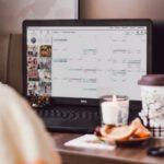 How to Use Planoly to Manage Instagram