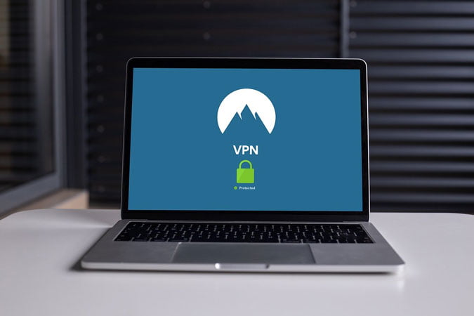 NordVPN to fix YouTube not working or playing videos on Safari