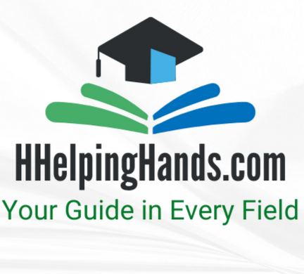 Hhelpinghands.com